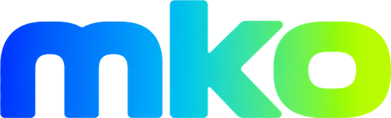 mko